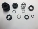 Genuine Makita DHR242 SDS Hammer Drill Chuck Assembly Kit