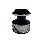 (Genuine Part) Shimano 21 Twin Power SW 14000XG Spool
