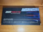 KING RACING BEARINGS HONDA 4 B18A/B18B1 CR439XPC STD Con Rod bearings Set