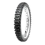 CST 3.00-18 CM708 47M TT E-Mark MX Tyre
