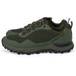 Navitas SQ1 Trainers - All Sizes - Carp Coarse Fishing Outdoors Footwear