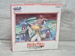 Weiss Schwarz Fairy Tail 100 Years Quest Booster Box English 1st Edition Sealed