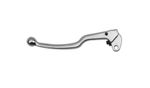 Rear Brake Lever for 2012 Suzuki LT-A 400 FL2 King Quad Auto (4WD)