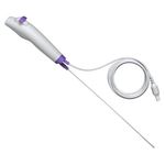 5 x Ambu aScope4 RhinoLaryngo Slim Single-Use Endoscope 510001000