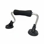 Kayak Roof Holder Easy to Install Suction Cup Carrier Heavy Duty