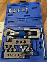 Imperial 275s Flaring, Swaging & Cutting Kit .. Air Conditioning