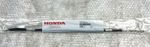 Honda Genuine TRX350 TRX400 Fourtrax Rancher Foot Brake Cable ATV Quad NEW