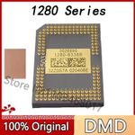 DMD CHIP FOR 1280-6138B 1280-6338B 1280-6438B 1280-6339B 1280-6038B 1280-6039B
