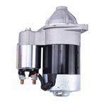 Starter Motor for John Deere 2500E 2500A Gator 6x4 AM878176 AM875014 AM878813