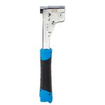 OX Tools Pro Heavy Duty Hammer Tacker | OX-P316301