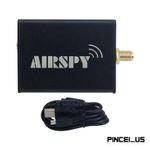 VHF/UHF Software Defined Radio Receiver SDR Radio Accessory Airspy R2 Original