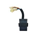 New CDI Ignition Unit for Bashan 300 300cc ATV Quad BS300S-18