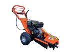 Stump Grinder Outland Tools RC15 15hp Petrol Stump Grinder