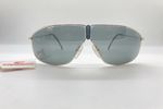 Vintage CARRERA Original Sunglasses MADE IN AUSTRIA Carrera 5438 Color 40