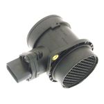 Mass Air Flow MAF Sensors With Housing Fits For Audi TT 1998-2006