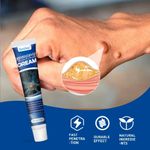 New High Quality Anti-swelling Fibroma Ointment Natural Herbal Lipoma 20g Cream