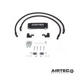 Toyota Yaris GR Airtec Motorsport Oil Cooler Kit