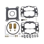 Edelbrock Carburetor Rebuild Kit  1400 1404 1405 1406 1407 1409 1411 V8 HEMI