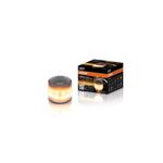 OSRAM LEDguardian ROAD FLARE Signal V16 IoT, DGT 3.0 certified LED Orange