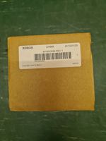 Xerox WC7132 / 7232 / 7242 - Developer Housing Unit Cyan - 641S00599