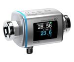 Endress+Hauser Picomag DMA15-AAAA1
