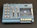 Tascam Ministudio Porta 02 Mk2 Mini Studio Cassette Recorder Four Track