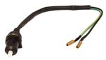 SWB10 BRAKE LIGHT SWITCH SENSOR GY6 FOR 50CC / 125CC / 150CC MOPED SCOOTER