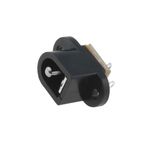 FC681492 Female DC Power Supply Male 5.5/2.1mm 5.5mm 2.1mm CLIFF