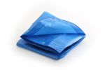 Heras Fence Tarpaulins Privacy Netting Fence Tarps Cover