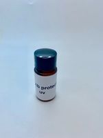 10ml conformal coating pcb protection ,rc car,drone pcb protection,waterproof 