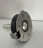 B&W Bowers & Wilkins DM600 DM601 DM602 DM603 S3 Speaker Tweeter ZZ13137 Spare