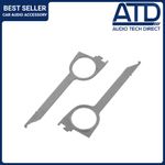 Release Keys For Becker Stereo Radio Removal Extraction Tool Key PC5-93 65.248