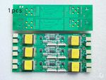 1psc LCD Backlight Power Inverter Board PCB For FIF1542-31B GH027A