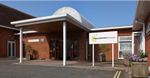Charity Donation - Mountbatten Hospice Isle of Wight  Select Your Amount £2-£250