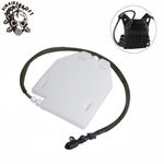 Hydration Bladder Water Bladder 1.7L Tactical JPC Vest Plate Carrier Paintball