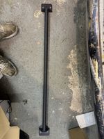 Mini One Cooper S Boot Strut Brace R50 R53