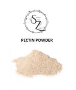 Pectin Powder - Perfect for Jams, Chutneys, Fruit Marmalade, Jelly & Cakes