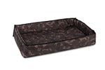Fox Camo Carp Mat with Sides CCC057 New Fast