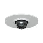 Ubiquiti UACC-G6-DOME-FM-W G6/G6 Pro Dome camera