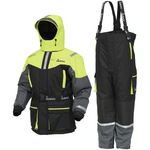 Imax Sea Wave Floatation 2 Piece Suit Size: XL