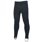 New Bare SB System Mid Layer XL Mens Scuba Drysuit Undersuit Leggings RRP £219 