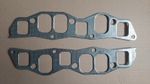 FORD 6CYL CARGO -DOVER 2720 SERIES 110(6AA) 130(7AA) & 150(6CA) MANIFOLD GASKETS