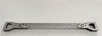 HP 664918-B21 672606-001 ProLiant DL160 Gen8 DL360 Gen8 Gen9 1U Security Bezel