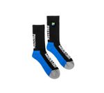 Preston Socks Twin Pack - UK10-13 or UK6-9 - Carp Coarse Fishing Outdoor