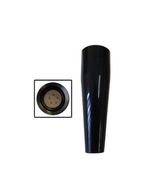 Stout Creamer Nozzle for Standard Beer Taps. Guinness Ect Draft Tap.