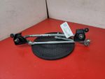 TOYOTA PRIUS PLUS 2016 WIPER LINKAGE FRONT 5 DOOR MPV 8515047180