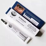 Dr. Melaxin Eyephalt Eye Cream Anti-Wrinkle & Eyebag K-Beauty UK