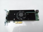 IEI Mustang-V100-MXB Intel Movidus PCIe Accelerator Card VPU