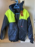 FlexiTog X120 Classic Freezer Jacket NWT - Cold Store Parka Size M