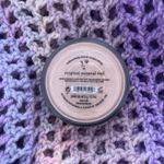 bareMinerals  Losse Powder Original Mineral Veil 9g/0.3oz